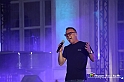 VBS_6841 - Concerto Gigi D'Alessio